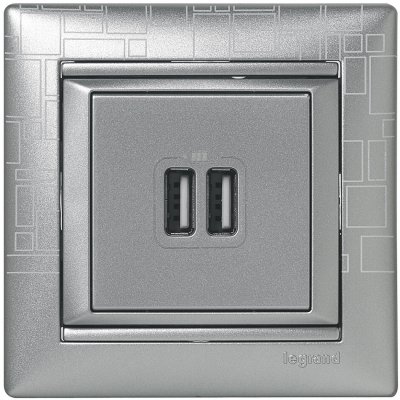 Legrand Valena 770270 – Hledejceny.cz