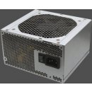 Seasonic SSP-450RT 450W 1RT45GFS01B14W