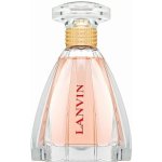 Lanvin Modern Princess parfémovaná voda dámská 90 ml – Hledejceny.cz