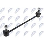 NTY Tyč/vzpěra, stabilizátor ZLP-TY-102