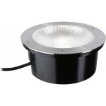 Paulmann 94656 – Hledejceny.cz