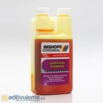 Bishop´s Original BiTech 1-C6-951 500 ml – Hledejceny.cz