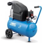 Abac L25P-1,8-50CM – Zboží Mobilmania