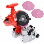 Kraft & Dele KD1551 – Zboží Mobilmania