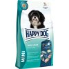 Granule pro psy Happy Dog fit & vital Mini Adult 2 x 4 kg