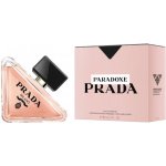 Prada Paradoxe parfémovaná voda dámská 90 ml tester – Zboží Dáma