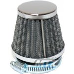 Filtr vzduchový s přírubou - průměr 60mm RA-XPOWER-60 – Hledejceny.cz