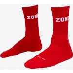 Zone floorball Club – Zbozi.Blesk.cz