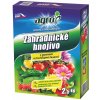 Hnojivo Agro zahradnické hnojivo 2,5 kg