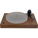 Pro-Ject X2 – Zboží Živě