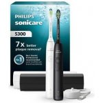 Philips Sonicare 5300 HX7109/01 – Zboží Mobilmania