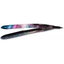 Bio Ionic 10X Pro Styling Iron Treasured Waters Limited Edition