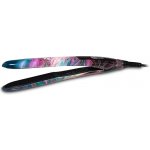 Bio Ionic 10X Pro Styling Iron Treasured Waters Limited Edition – Hledejceny.cz