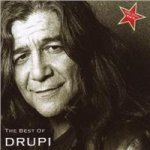 Drupi - Best Of CD – Zbozi.Blesk.cz