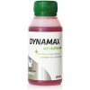 Motorový olej DYNAMAX M2T Super HP 100 ml