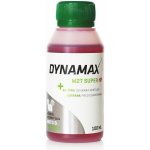 DYNAMAX M2T Super HP 100 ml – Hledejceny.cz
