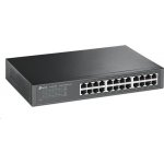 TP-Link TL-SG1024D – Zbozi.Blesk.cz