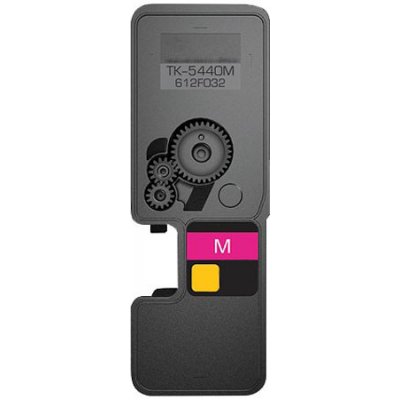 MP print Kyocera Mita TK-5440M - kompatibilní