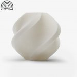 Bambu Lab PLA Basic bílá 1,75 mm 1 kg – Zboží Živě