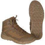 Hi-Tec Magnum Ultima 6.0 WP coyote – Zboží Mobilmania