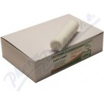 Batist Fixa-Crep 12 cm x 4 m bal. á 20 ks – Zboží Dáma