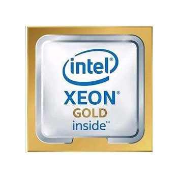 Intel Xeon Gold 6314U CD8068904570101