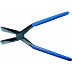 ZBIROVIA kleště klempířské přehýbací 50 mm - ZB 97150 – Zboží Dáma