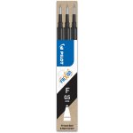 Pilot FriXion 2065 0,5 mm červená – Hledejceny.cz