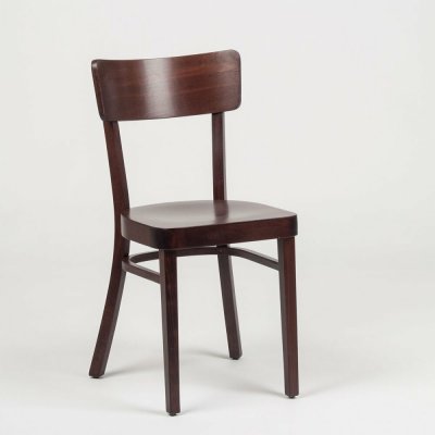 ITTC Stima Kate retrodesign tm.hnědá – Zboží Mobilmania