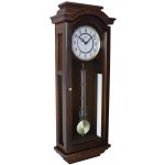 PRIM E01P.4237.52 – Zbozi.Blesk.cz