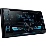 Kenwood DPX-3000U – Sleviste.cz