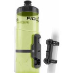 Fidlock Bottle Twist set 600 ml – Zboží Mobilmania