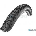 Schwalbe Black Jack 16x1.90 – Zboží Dáma