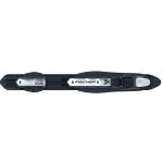 Fischer Waistbag – Zboží Dáma