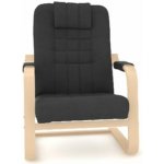 Bradop R23 – Zboží Mobilmania