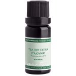 Nobilis Tilia éterický olej Tea tree extra 10 ml – Sleviste.cz