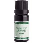 Nobilis Tilia éterický olej Tea tree extra 10 ml – Zboží Mobilmania