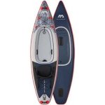 Paddleboard Aqua Marina Cascade 11'2 – Zboží Dáma