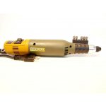 PROXXON 28500 MICROMOT 60 – HobbyKompas.cz