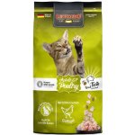 Leonardo Adult Poultry GF 1,8 kg – Hledejceny.cz