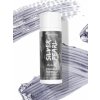 Přípravek proti šedivění vlasů Guy Tang MyRefresh Conditioner Silver Pearl 177 ml