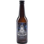 Hidromiel Odin Mjolnir 0,33 l – Zbozi.Blesk.cz