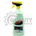 Autoland Bumper Shine 750 ml – Zboží Mobilmania