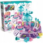 EP Line So Slime Továrna na sliz pro holky 2 – Zbozi.Blesk.cz