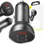 Baseus CCBX-0G – Zboží Mobilmania