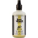 Čištění a mazání na kolo BikeWorkX Brake Star Mineral 100 ml