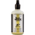 BikeWorkX Brake Star Mineral 100 ml – Zbozi.Blesk.cz