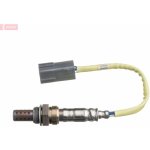 Lambda sonda DENSO DOX-0330