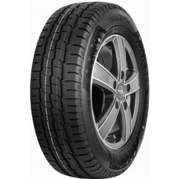 Pneumatiky Nordexx Wintersafe Van 2 205/65 R16 107/105R