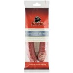 Kmotr Klobása Uherákova 180 g – Zboží Dáma